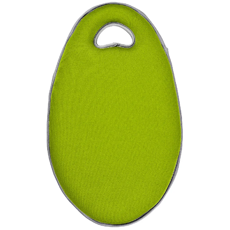 Gooseberry Kneelo® Garden Kneeler