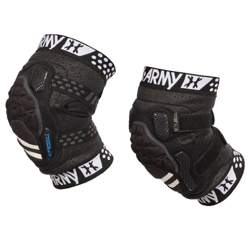 HK Army CTX Knee Pads