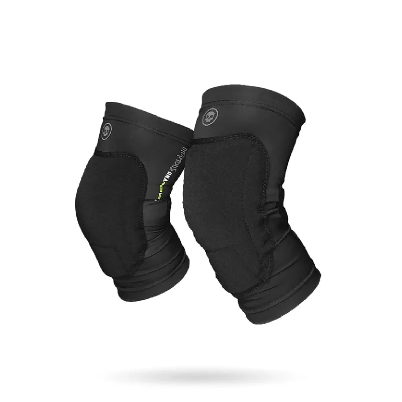 Infamous PRO DNA Knee Pads