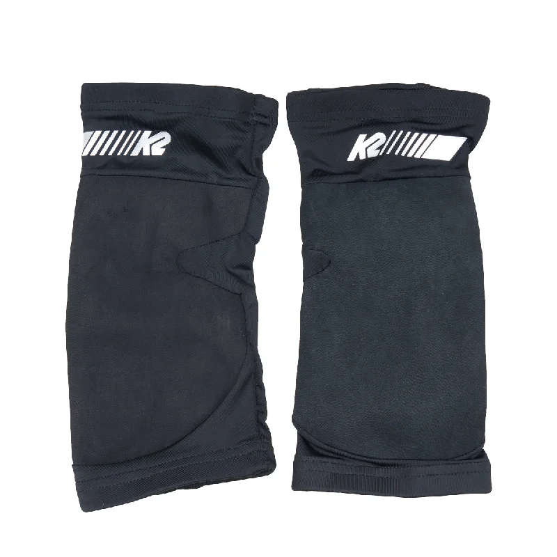 K2 Redline Race Guards - Knee Guards