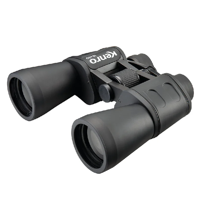 Kenro Standard Binoculars 16x50