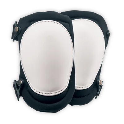 Kuny's Easy Swivel Buckle Style Knee Pads - KPV237