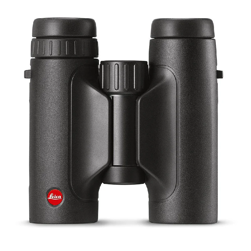 Leica Trinovid 10x32 HD Binocular