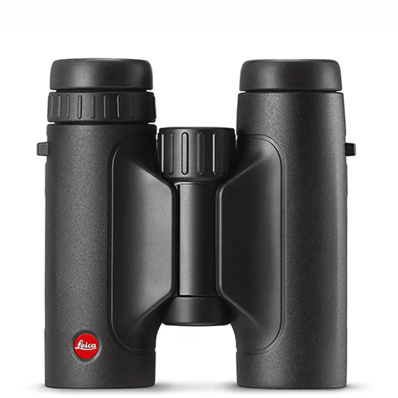 Leica Trinovid 8x32 HD