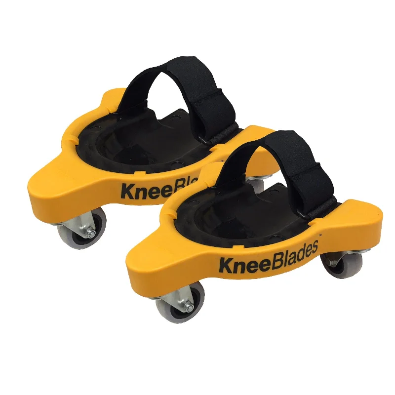 KneeBlades