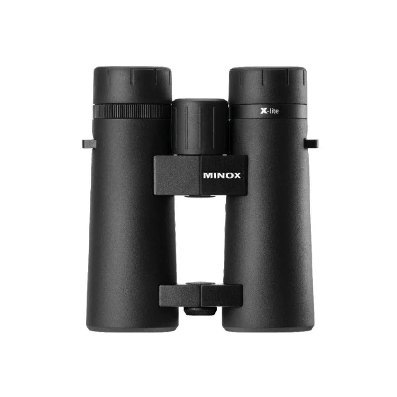 Minox X-lite 8x42 Binoculars