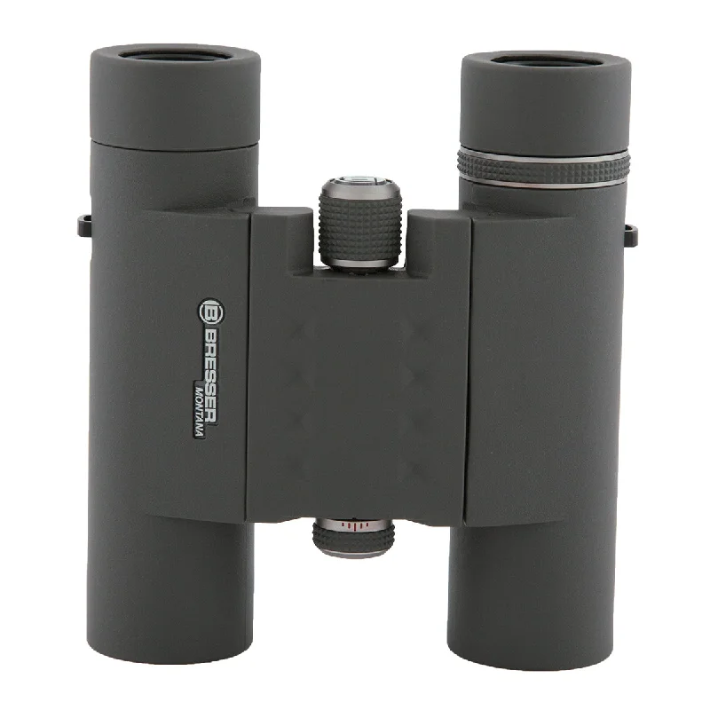 Montana 8x25 ED Binoculars