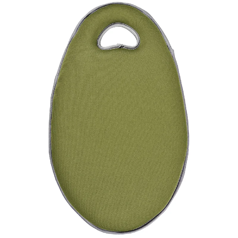 Moss Kneelo® Garden Kneeler