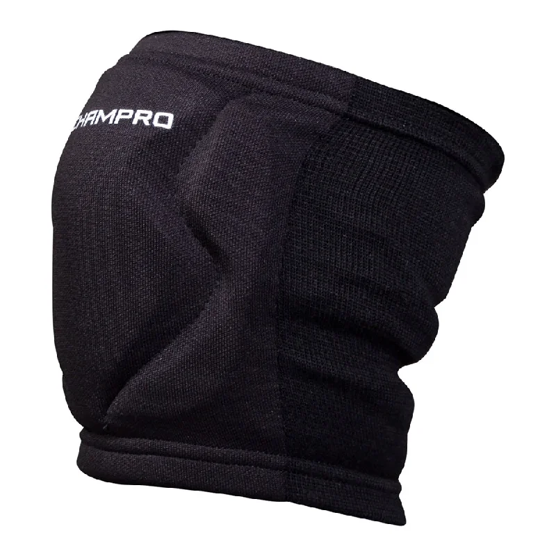 MVP Low Profile Knee Pad