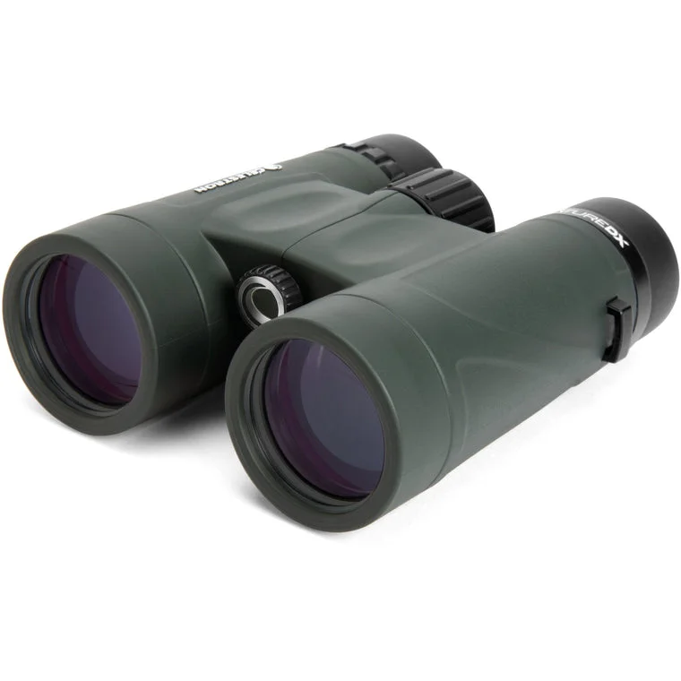 Nature DX 10x42 Binoculars - 71333