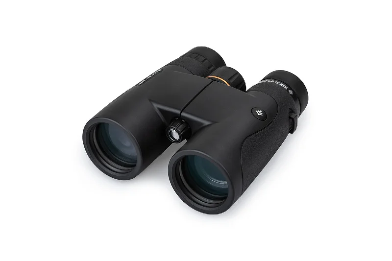 Nature DX 10x42mm Roof Binoculars