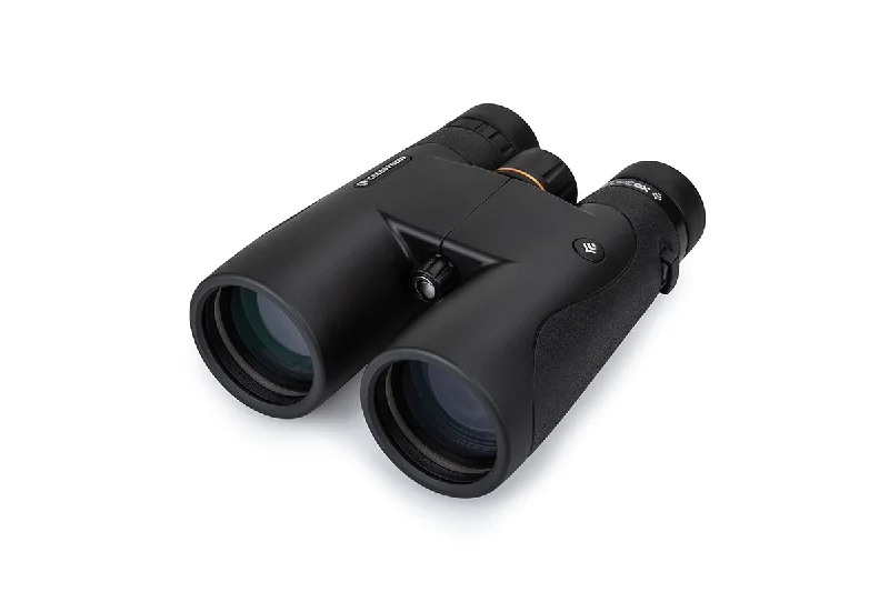 Nature DX 12x50mm Roof Binoculars