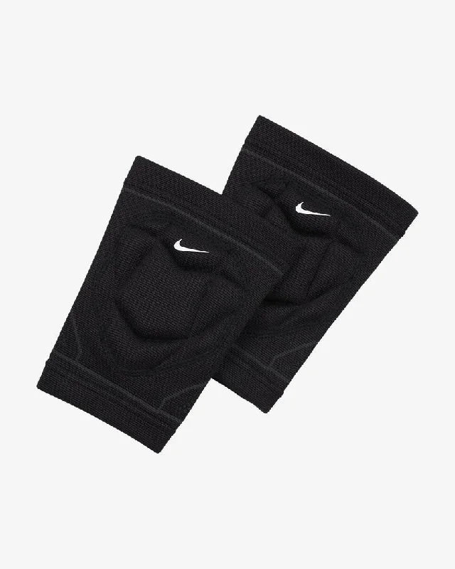 Nike Vapor Elite Volleyball Knee Pads