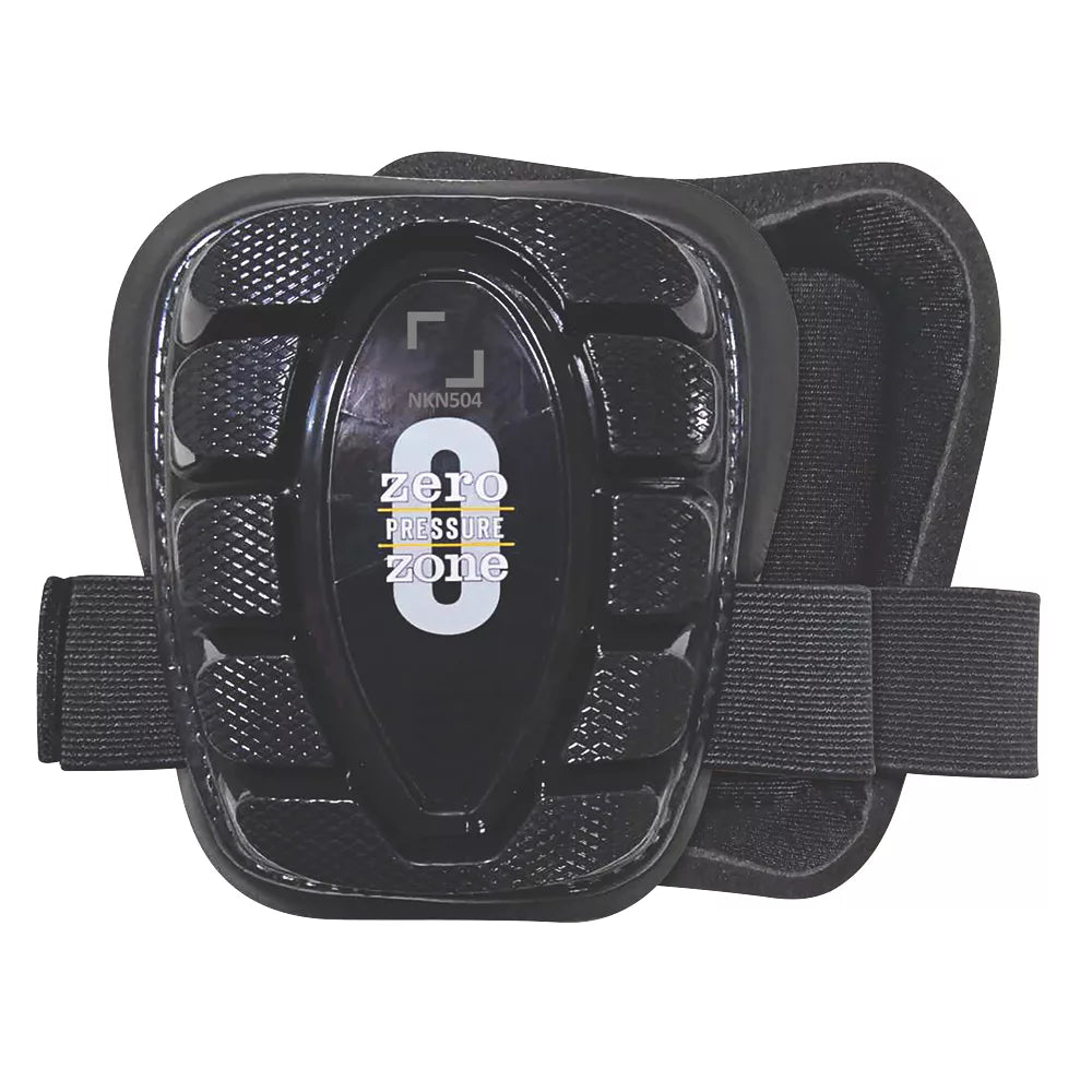 NON-SAFETY KNEE PADS