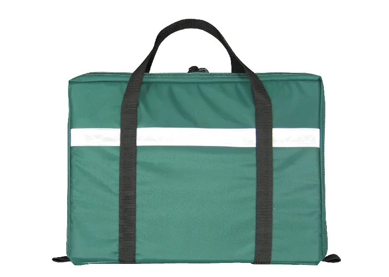 Pediatric Kit Carry Bag (OXYC1092)