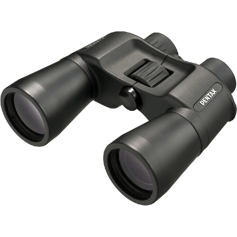 Pentax 10x50 Jupiter Binoculars