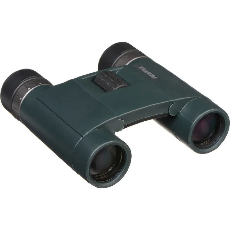 Pentax 8x25 A-Series AD WP Compact Binoculars