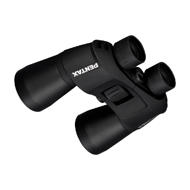 Pentax SP 10x50 Binoculars