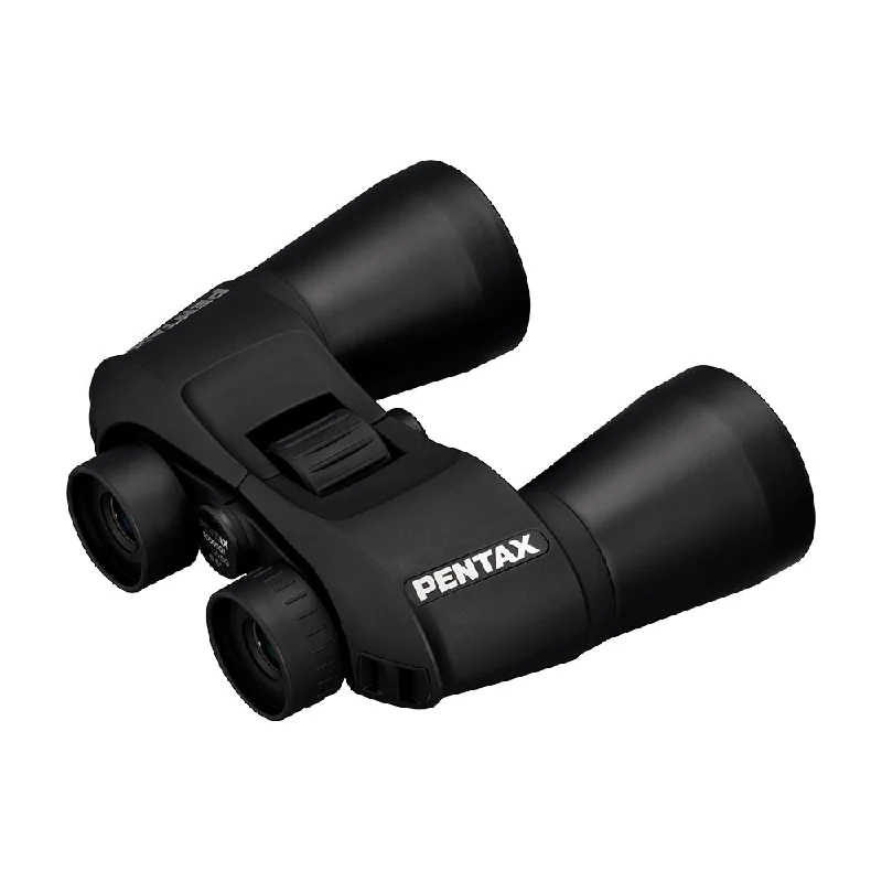 Pentax SP 12x50 Binoculars