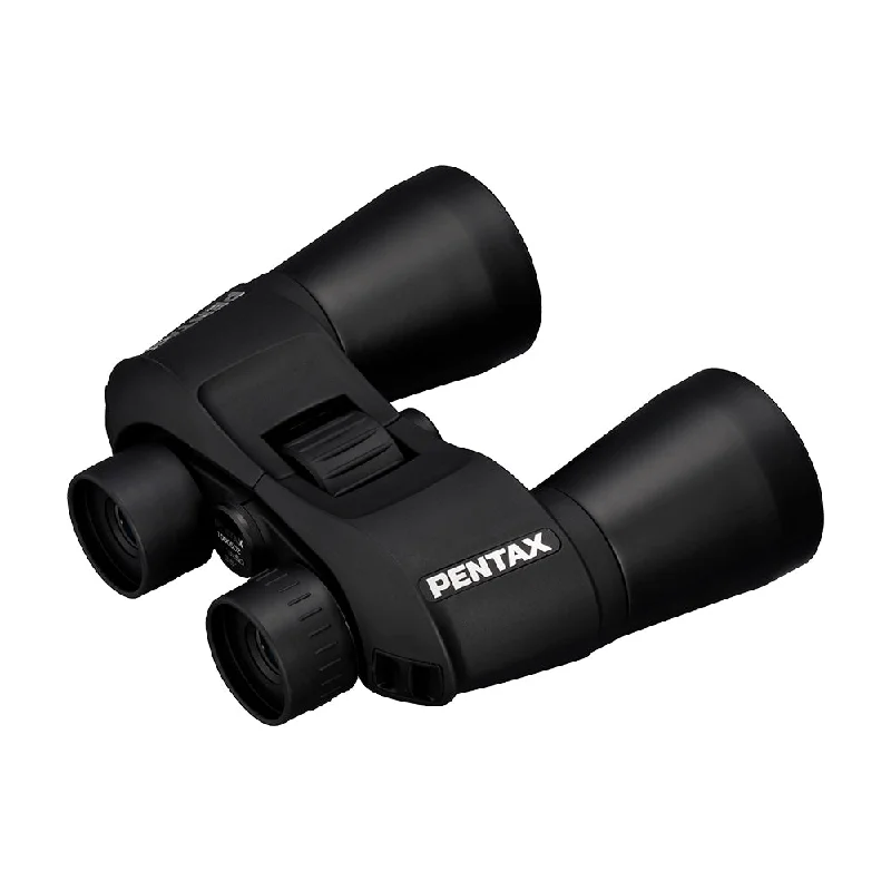 Pentax SP 16x50 Binoculars