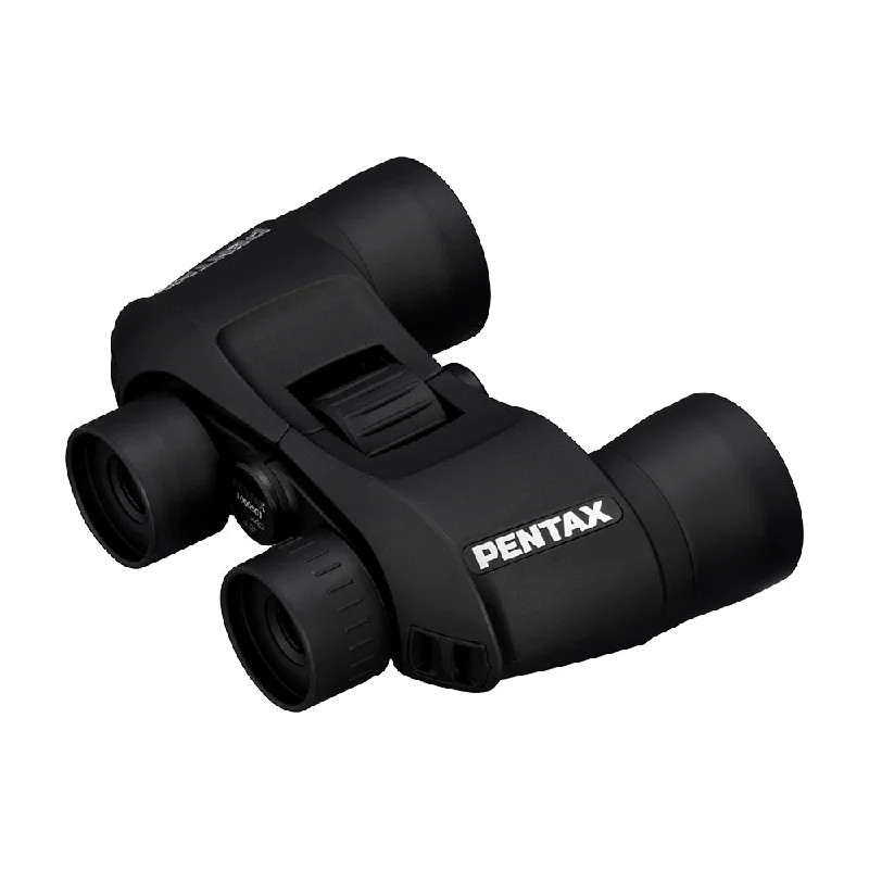 Pentax SP 8x40 Binoculars