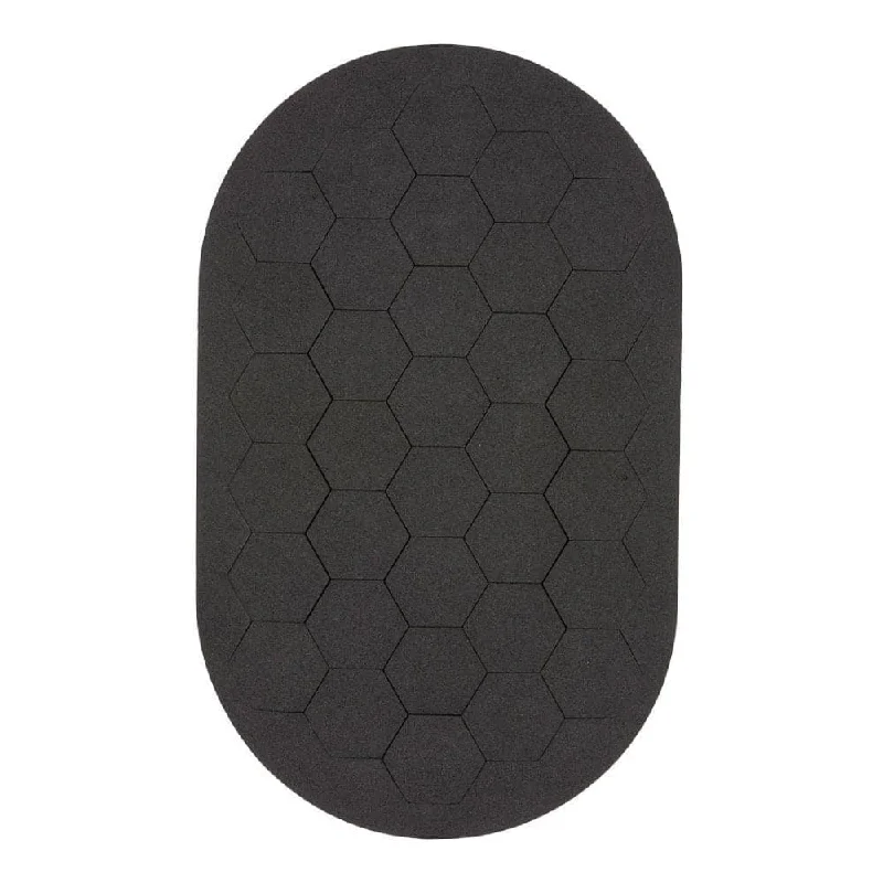 Portwest KP33 Flexible 3 Layer Knee Pad Inserts