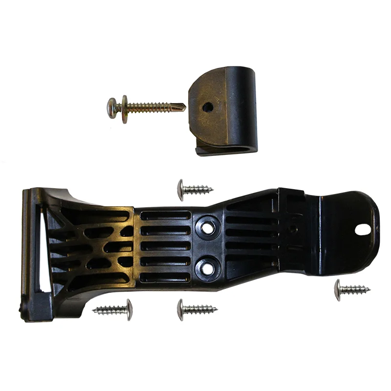 ProKnee Model 0714 0714E Strap & Buckle Mount Kit