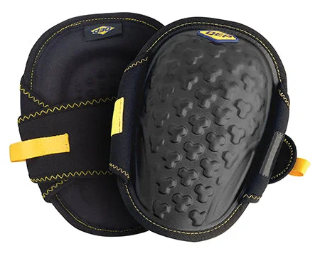 QEP - PROMAX GEL KNEE PADS