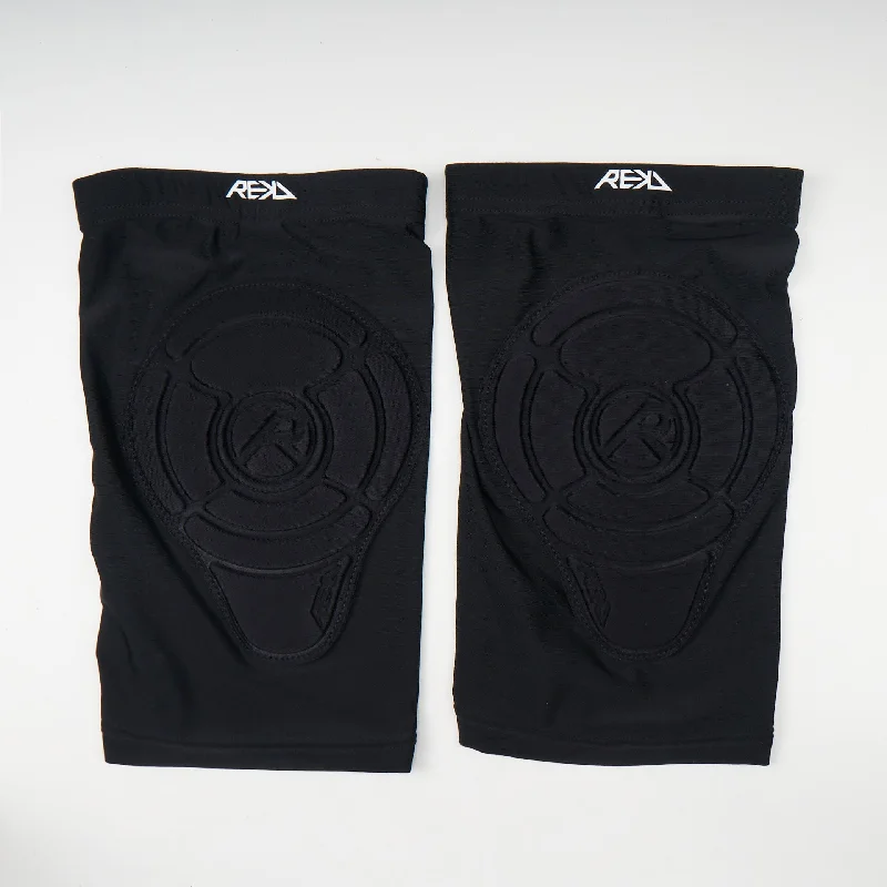 REKD Pro Knee Gasket