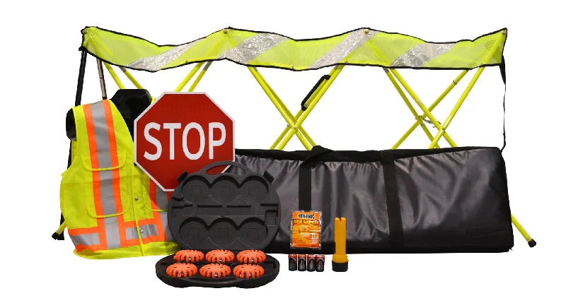 Roadblock Kit (EKIT1730)