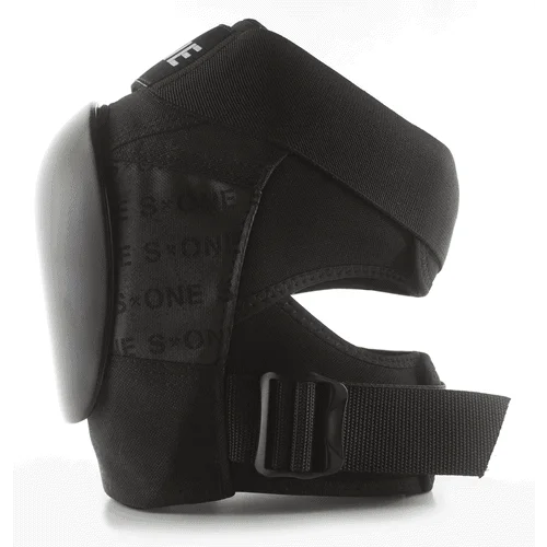 S-One Pro Knee Pad (Gen 4)