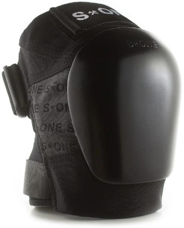 S-One Pro Knee Pad (Gen III)