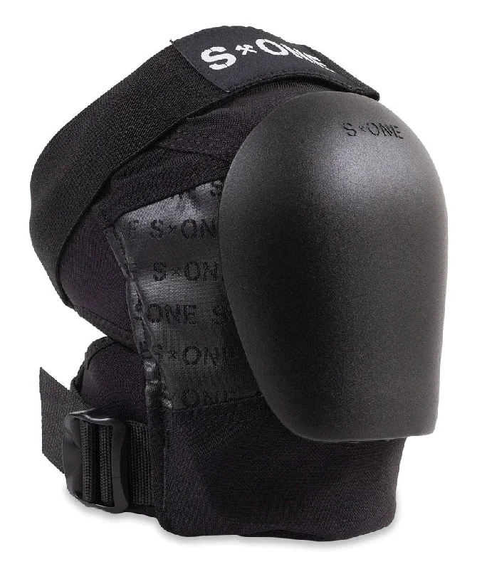 S-One - Gen 4.5 Pro Knee Pads