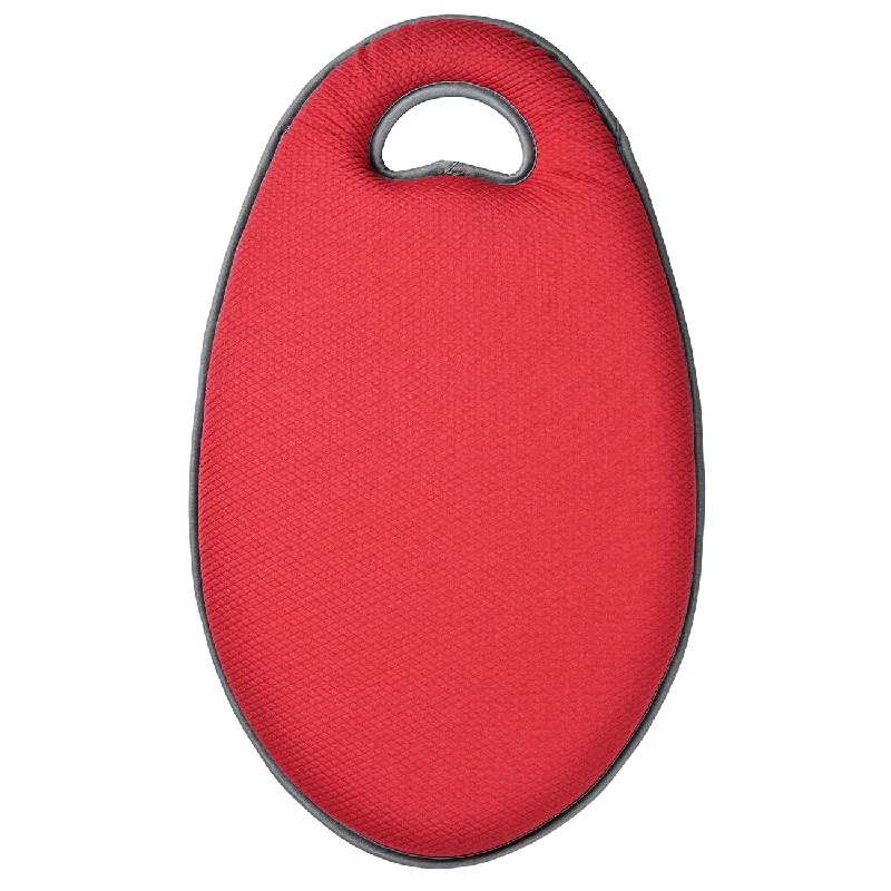 Sangria Kneelo® Garden Kneeler