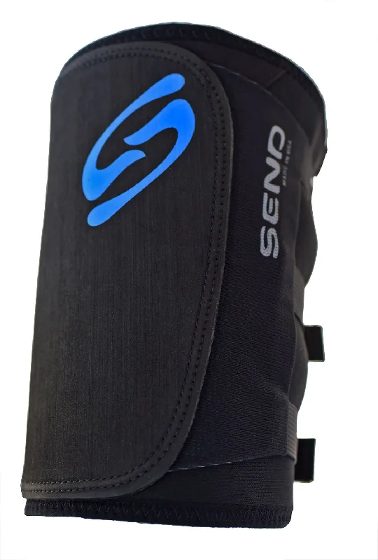 Classic Knee Pad - Large