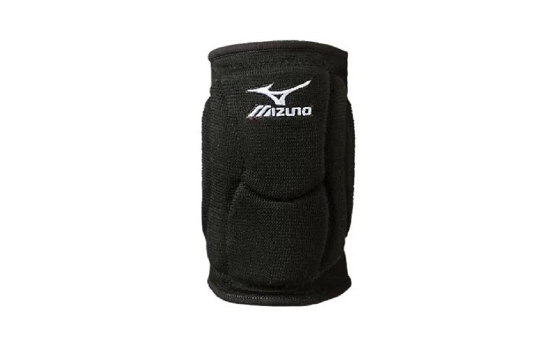 Mizuno Elite 9 SL2 Volleyball Knee Pads