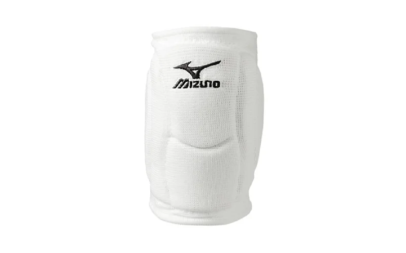 Mizuno Elite 9 SL2 Volleyball Knee Pads