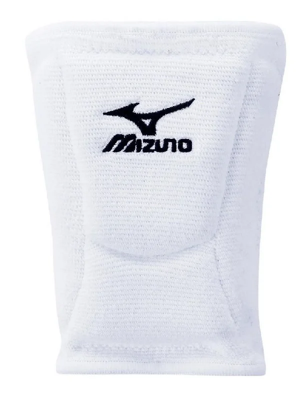 Mizuno LR6 Volleyball Knee Pads