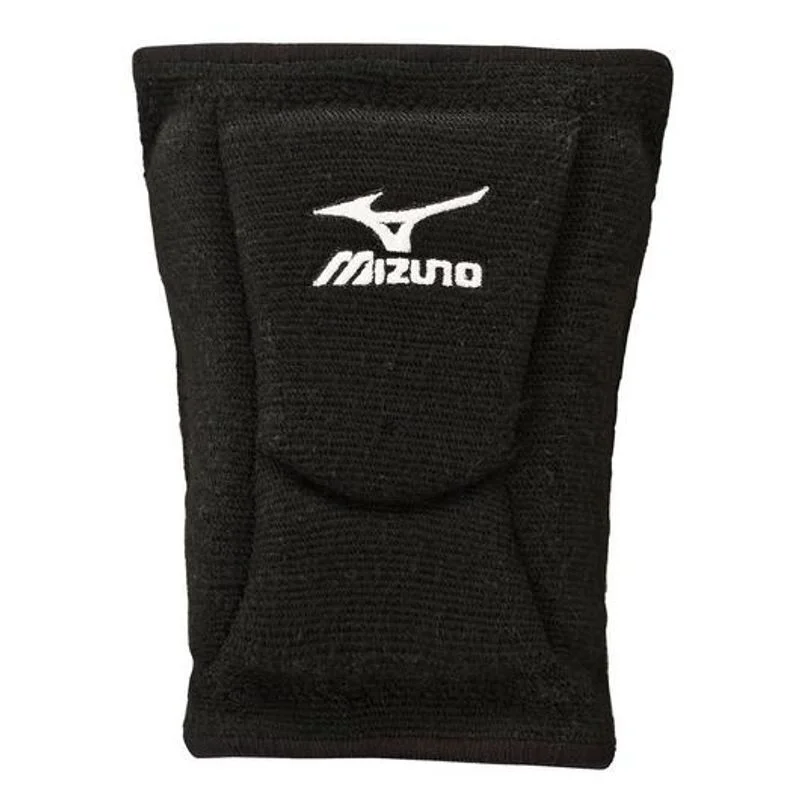 Mizuno LR6 Volleyball Knee Pads