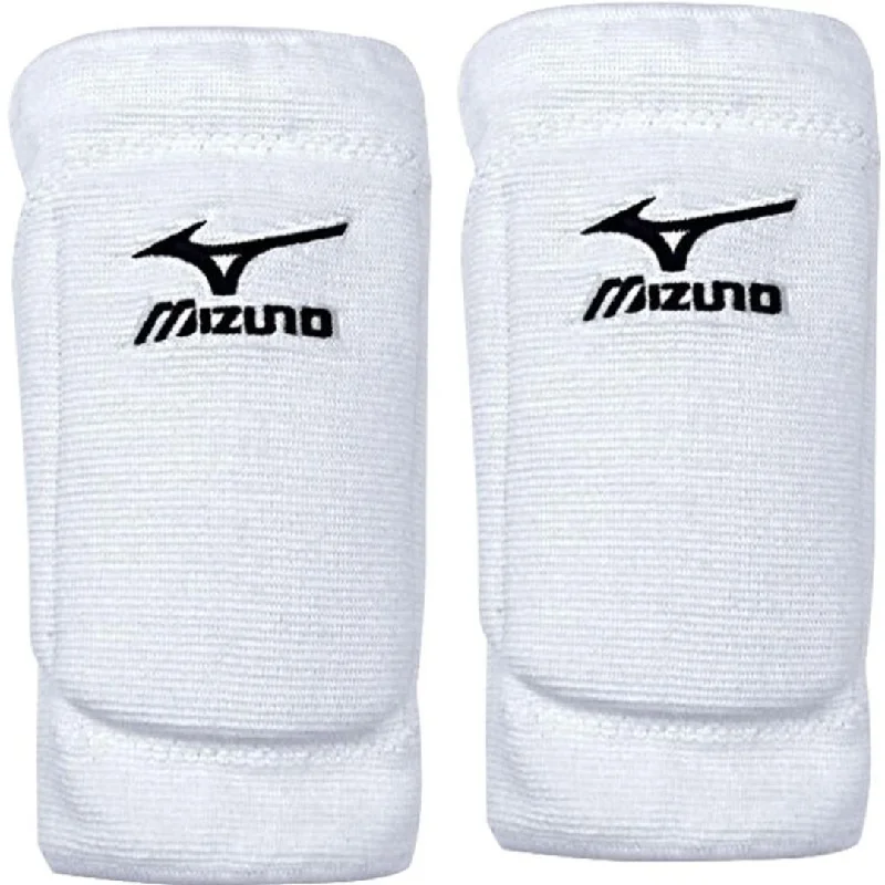 Mizuno Senior T10 Plus Volleyball Knee Pads