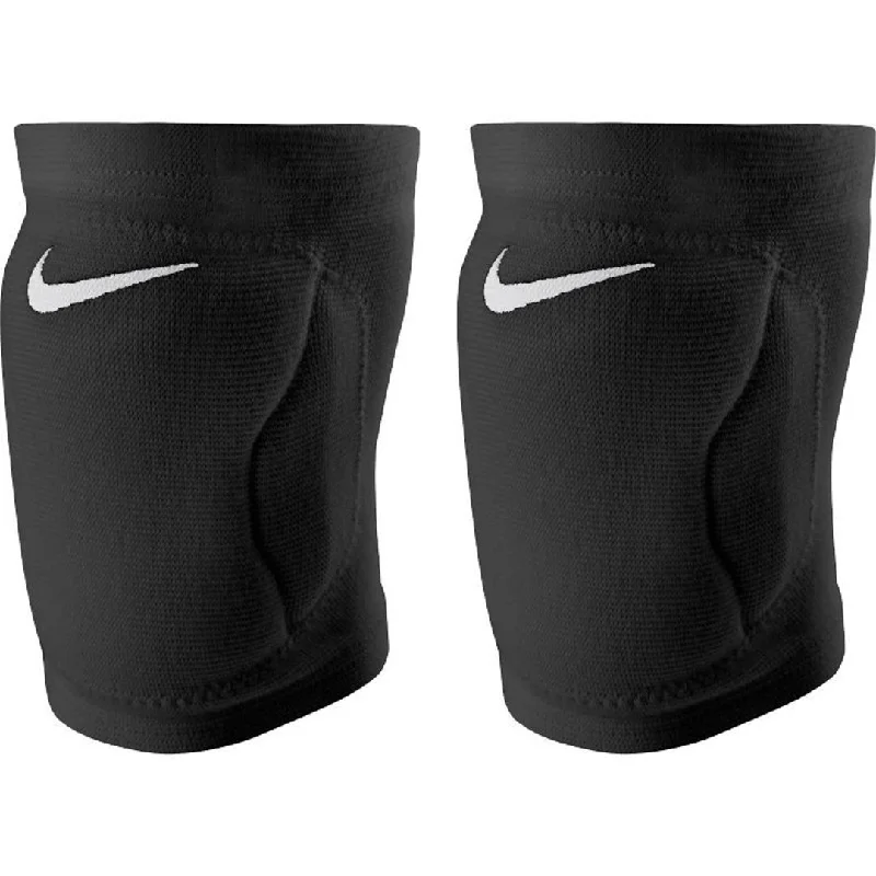 Nike Senior Streak Volleyball Knee Pads