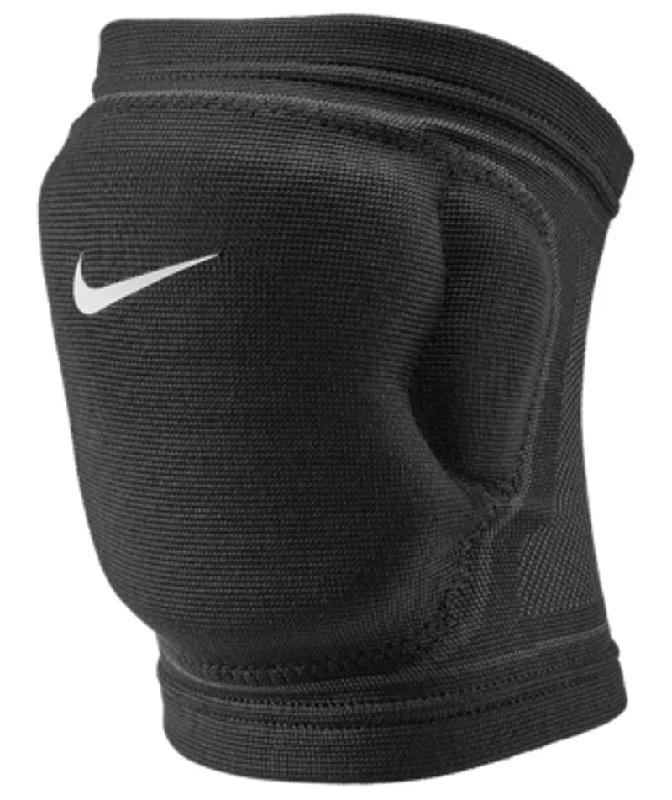 Nike Varsity Volleyball Knee Pads