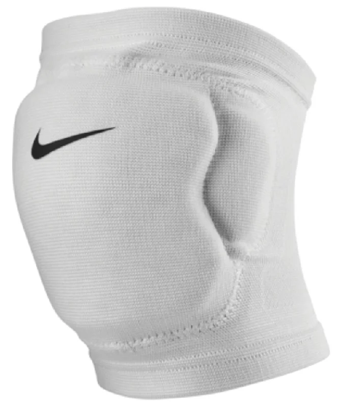 Nike Varsity Volleyball Knee Pads