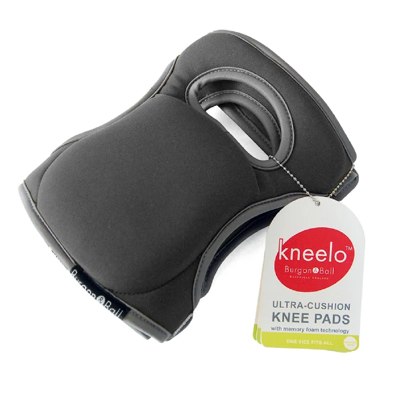 Slate Kneelo® Knee Pads