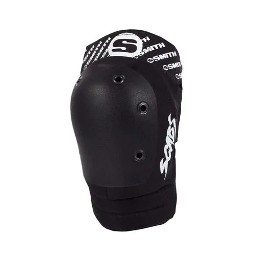 Smith Scabs - Elite Knee II Pads