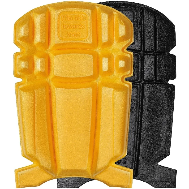 Snickers Craftsmen Knee Pads 9110