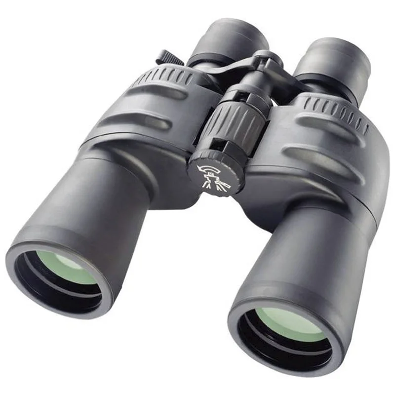 Special Zoomar 7-35x50 Zoom Binoculars