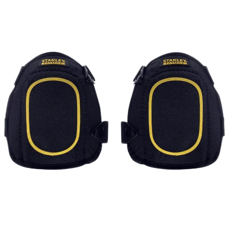 Stanley Fatmax Flooring Knee Pad Soft STA182962