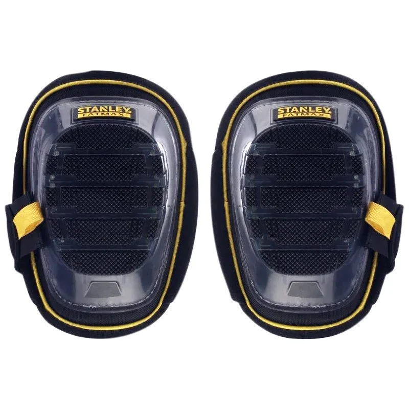 Stanley Fatmax Gel Knee Pad Stabilised STA182960