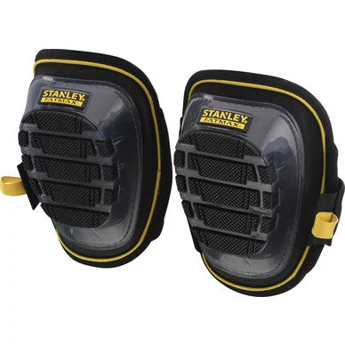 STANLEY FATMAX STABILISER SHELL KNEE PADS